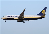 Alejandro H.L - Gran Canaria Spotters. Click to see full size photo