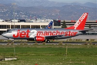 Salvador  de la Rubia  ( Marbella Spotters ). Click to see full size photo