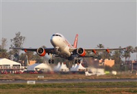 Cele - Spotters BCN. Haz click para ampliar