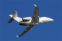 Adolfmalet-Spotters Barcelona-El Prat. Click to see full size photo