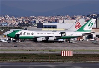 Cele - Spotters BCN. Click to see full size photo