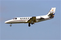 Pere  Escala - Spotters Barcelona-El Prat. Haz click para ampliar