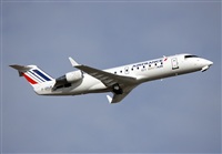 Marc Burgueros - Aerobarcelona. Click to see full size photo