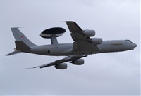 Alejandro H.L - Gran Canaria Spotters. Click to see full size photo