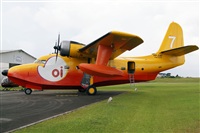 A. Raff-Lehner. Click to see full size photo