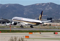 Cele - Spotters BCN. Click to see full size photo