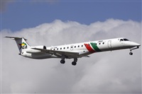 Rui Alves - Portugal Spotters. Click to see full size photo