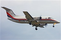 Pere  Escala - Spotters Barcelona-El Prat. Click to see full size photo