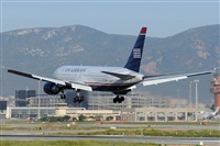 Adolfmalet-Spotters Barcelona-El Prat. Click to see full size photo