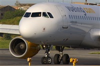 Gil Cardoso - Portugal Spotters. Click to see full size photo