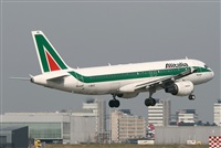 Adrin Alonso Lemes - Lanzarote Spotters. Click to see full size photo