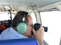 Jordi Rull Dalmau.Spotters BCN-El Prat. Haz click para ampliar