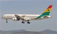Rubn Gil - Noisy Spotters. Click to see full size photo