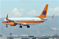 Adolfmalet-Spotters Barcelona-El Prat. Haz click para ampliar