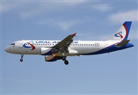 Cele - Spotters BCN. Click to see full size photo