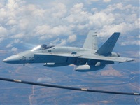 Adrian U. Monterde - Spotters Maos. Click to see full size photo