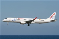 Adrin Alonso Lemes - Lanzarote Spotters. Click to see full size photo