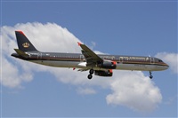 Jorge Vicente - Spotters Barcelona - El Prat. Click to see full size photo