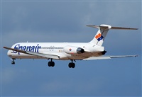 Alejandro H.L - Gran Canaria Spotters. Click to see full size photo