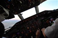 DAD - Baires Aviation Photography. Click to see full size photo
