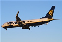 Alejandro H.L - Gran Canaria Spotters. Click to see full size photo