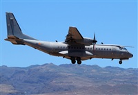 Alejandro H.L - Gran Canaria Spotters. Click to see full size photo