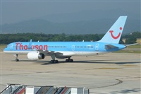 Julin Barquero Gonzlez - Costa Brava Spotters. Click to see full size photo