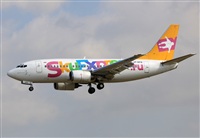 Marc Burgueros - Aerobarcelona. Click to see full size photo