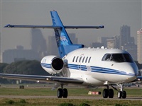 SS Aero Photography. Click to see full size photo