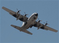 ©Barón Lezg / Gaceta Aeronáutica. Click to see full size photo ©Barón Lezg / Gaceta Aeronáutica. Click to see full size photo