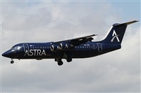 Alonso R Candelera AIRE.org.Spotters Bcn / El Prat. Click to see full size photo