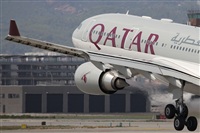 Jorge Medina - Spotters Barcelona - El Prat. Click to see full size photo