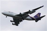 Jos Mara Rebs. Click to see full size photo