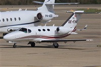 Marc Burgueros - Aerobarcelona. Click to see full size photo