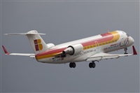 David Manuel Tobarra Ruiz - Spotters Murcia. Click to see full size photo
