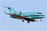 Pere  Escala - Spotters Barcelona-El Prat. Click to see full size photo