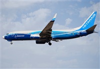 Alejandro H.L - Gran Canaria Spotters. Click to see full size photo