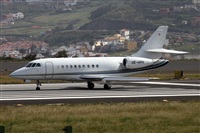 Nacho Rodriguez - Canary Islands Spotting. Click to see full size photo