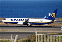 Alejandro H.L - Gran Canaria Spotters. Haz click para ampliar