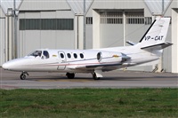 JR Prez. Click to see full size photo