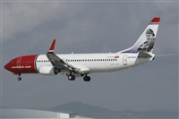 Julin Barquero Gonzlez - Costa Brava Spotters. Click to see full size photo