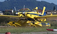 Csar Prieto. Click to see full size photo