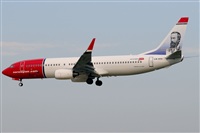 Joan Borrs - Spotters Barcelona - El Prat. Click to see full size photo