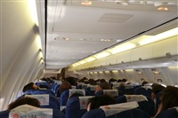 Javier de la Cruz - CANARY ISLANDS SPOTTING. Click to see full size photo