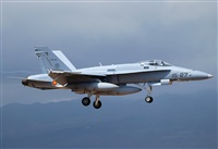 Alejandro H.L - Gran Canaria Spotters. Click to see full size photo