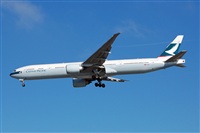 Ana L@dy Spotter. Click to see full size photo