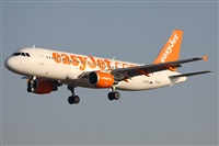 Jorge Medina - Spotters Barcelona - El Prat. Click to see full size photo
