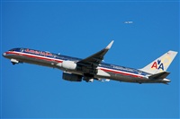 Ana L@dy Spotter. Click to see full size photo