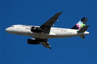 Ana L@dy Spotter. Click to see full size photo