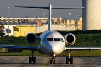 ©Konstantin Tyurpeko - RuSpotters Team. Click to see full size photo ©Konstantin Tyurpeko - RuSpotters Team. Click to see full size photo